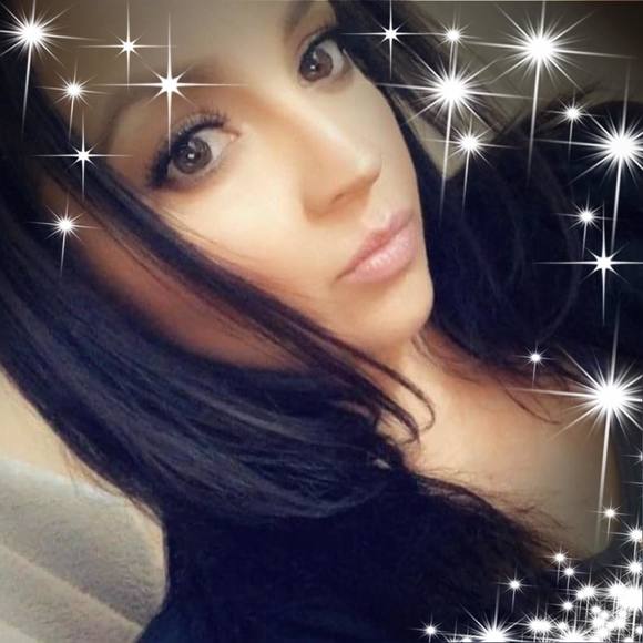 gigipineda81